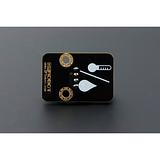 Gravity: Arduino DHT11 Temperature Humidity Sensor - Image 6