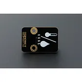 Gravity: Arduino DHT11 Temperature Humidity Sensor - Image 6