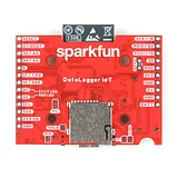 SparkFun DataLogger IoT - Image 3