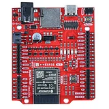 SparkFun IoT RedBoard - ESP32 Development Board - Image 2