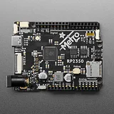 Adafruit Metro RP2350 with PSRAM - Image 2