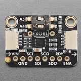 Adafruit LTC4316 I2C Address Translator - Image 4