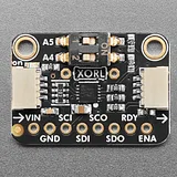 Adafruit LTC4316 I2C Address Translator - Image 4