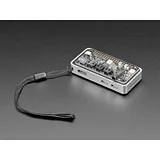 Flirc Aluminum Case for Raspberry Pi Zero / Zero WH - Image 9