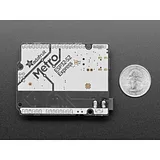 Adafruit Metro ESP32-S2 - Image 2