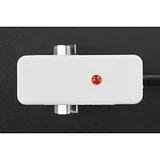 Small Pipe Diameter Level Sensor - Image 2
