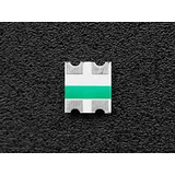 NeoPixel Nano 2020 RGB LEDs - 10-pack - WS2812B - Image 3