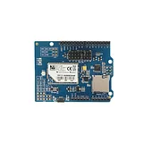WiFi Shield - Image 3