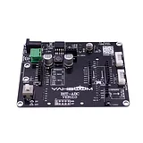 Yahboom expansion board 2.0 for Arduino balance robot - Image 2