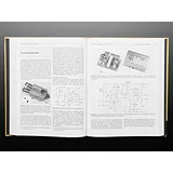 The Art of Electronics: The X Chapters - by Horowitz  Hill - Image 2