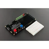 micro: Breadboard - Image 1