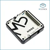 NODE Audio Dev Module (WM8978, DHT12) - Image 1