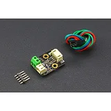 Gravity: I2C 3.7V Li Battery Fuel Gauge - Image 2