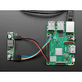 5V 1.8A Isolated Output PoE Module Works with Raspberry Pi 3 B+ - Image 2