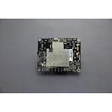 LattePanda - A Powerful Windows 10 Mini PC 4GB/64GB with Enterprise License - Image 4