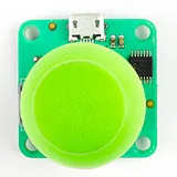 Flotilla - Joystick - Image 2