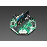 Adafruit CRICKIT for micro:bit - Image 1