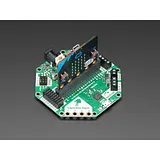 Adafruit CRICKIT for micro:bit - Image 1