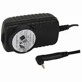 15 Watt Switchmode Slim High Power 5VDC 3.0A - Image 2