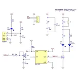 Pololu 38 kHz IR Proximity Sensor, Fixed Gain, High Brightness - Image 10