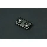 URM Ultrasonic Mounting Bracket - Image 4