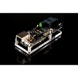 Acrylic Xboard Relay Base - Basic - Image 3