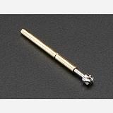 Pogo Pins Spear Head (10 pack) [P75-LM3] - Image 2