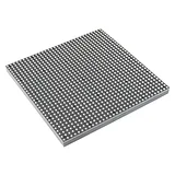 RGB LED Panel - 32x32 - Image 1