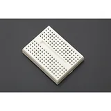 Mini Bread Board Self Adhesive - Image 4