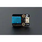 Gravity: Arduino DHT11 Temperature Humidity Sensor - Image 7
