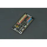 FireBeetle Covers-Gravity I/O Expansion Shield - Image 1