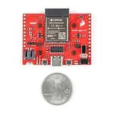 SparkFun DataLogger IoT - Image 4