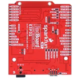 SparkFun IoT RedBoard - ESP32 Development Board - Image 3