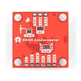 SparkFun Triple Axis Accelerometer Breakout - KX132 (Qwiic) - Image 3
