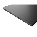 15.6" Full HD IPS Touch Monitor with Optical Bonded Glass - Type-C/HDMI - Image 3