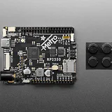 Adafruit Metro RP2350 with PSRAM - Image 3
