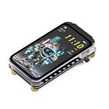 RP2350 1.47" Display Board – 172x320, Dual-core MCU, RGB LED - Image 1