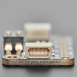 Adafruit LTC4316 I2C Address Translator - Image 5