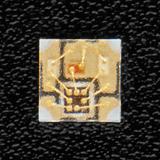 NeoPixel Addressable 1111 LEDs (1.1mm x 1.1mm) - 50 Strip - Image 4