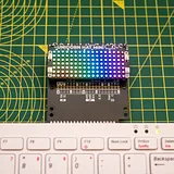 Flat HAT Hacker - Image 4