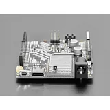 Adafruit Metro ESP32-S2 - Image 3