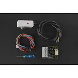 Small Pipe Diameter Level Sensor - Image 3