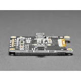 Adafruit Grayscale 1.5 128x128 OLED Graphic Display - STEMMA QT / Qwiic - Image 6