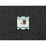 NeoPixel Nano 2020 RGB LEDs - 10-pack - WS2812B - Image 4