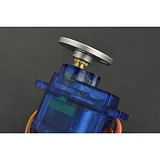 9g Servo for Maqueen Mechanic - Image 5