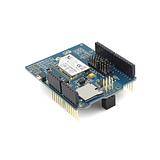 WiFi Shield - Image 4