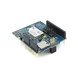 WiFi Shield - Image 4