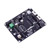 Yahboom expansion board 2.0 for Arduino balance robot - Image 3