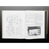 The Art of Electronics: The X Chapters - by Horowitz  Hill - Image 3