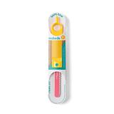 Makedo SAFE-SAW - Image 1
